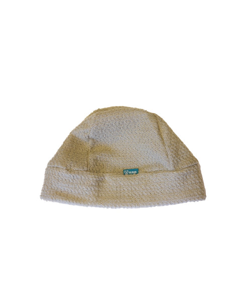 ULSUS Beanie Bear 小熊毛帽